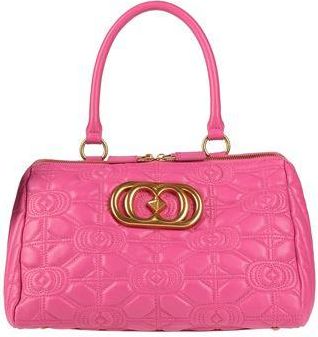 La Carrie BAGS - Handbags on YOOX.COM