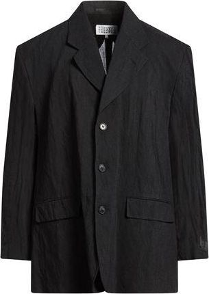 Maison Margiela ANZ&Uuml;GE und CO-ORDS - Blazers auf YOOX.COM