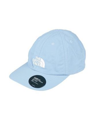 The North Face ACCESSORIES - Hats on YOOX.COM