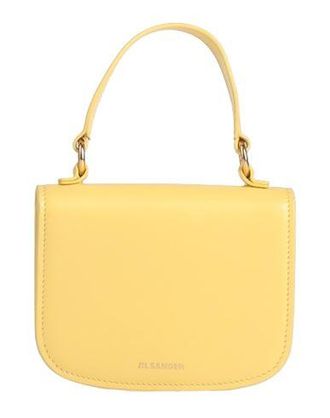 【JIL SANDER】25SS クラッチバッグ/関税送料込 Jil Sander エンベロープ クラッチバッグ | ブラック | FARFETCH JP