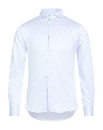 Ingram TOPWEAR - Shirts sur YOOX.COM