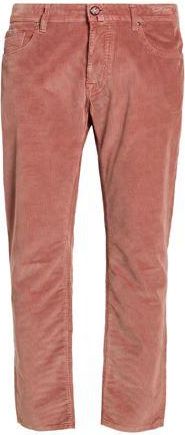Jacob Cohen BOTTOMWEAR - Pantaloni su YOOX.COM