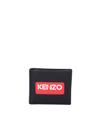 Kenzo Wallets − Sale: up to −66% | Stylight