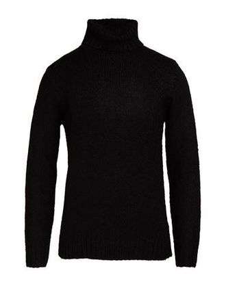 Over/D KNITWEAR - Turtlenecks sur YOOX.COM