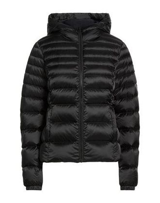 RefrigiWear JACKEN & M&Auml;NTEL - Pufferjacken & Daunenjacken auf YOOX.COM