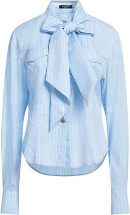 Balmain TOPS - Hemden auf YOOX.COM