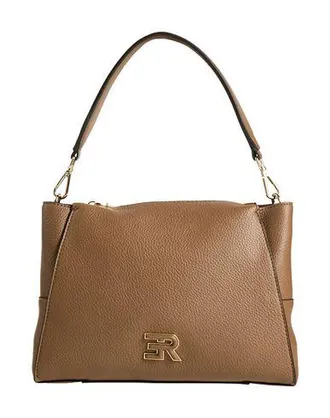 Ermanno Scervino BAGS - Handbags sur YOOX.COM