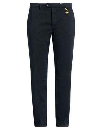 Manuel Ritz BOTTOMWEAR - Trousers on YOOX.COM