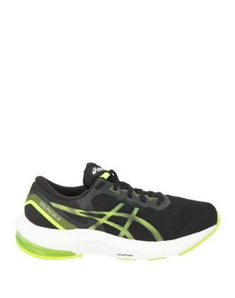 Asics FOOTWEAR - Trainers sur YOOX.COM
