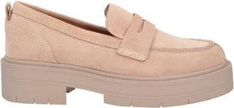 Geox FOOTWEAR - Loafers on YOOX.COM