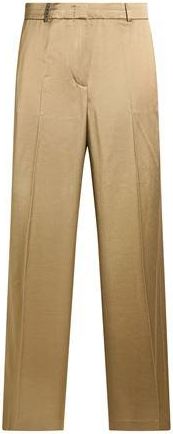 PESERICO BOTTOMWEAR - Pantaloni su YOOX.COM