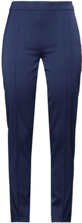 Moschino BOTTOMWEAR - Trousers on YOOX.COM