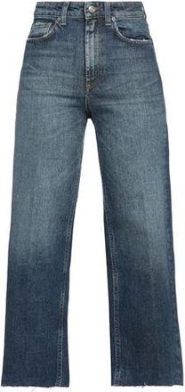 Department Five BOTTOMWEAR - Jeans sur YOOX.COM