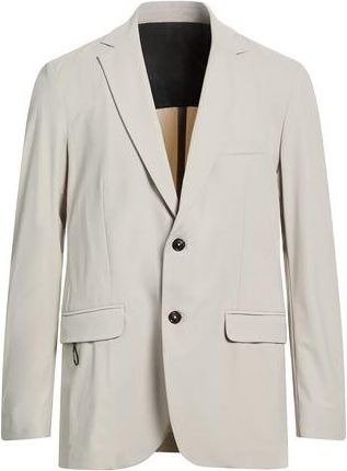 Roberto Ricci Design COMPLETI E COORDINATI - Blazers su YOOX.COM