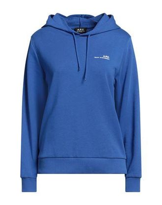 A.P.C. TOPS - Sweatshirts auf YOOX.COM