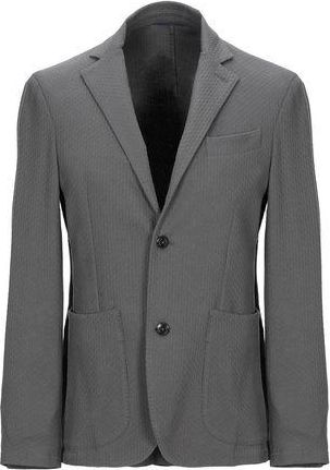 AT.P. CO TRAJES Y CONJUNTOS - Americanas en YOOX.COM