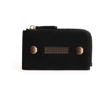 Clio Goldbrenner Dames, Accessoires, Zwart, Maat: ONE Size