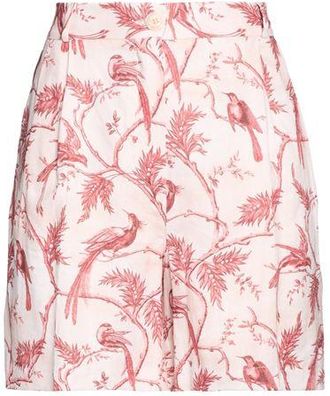 Imperial HOSEN & R&Ouml;CKE - Shorts & Bermudashorts auf YOOX.COM