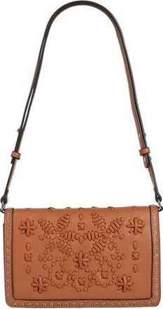 Ermanno Scervino BOLSOS - Bolsos de asas largas en YOOX.COM