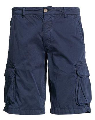 40weft BOTTOMWEAR - Shorts & Bermuda Shorts on YOOX.COM