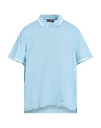 Belstaff TOPWEAR - Polo shirts on YOOX.COM
