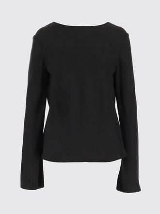 By Malene Birger Top By Malene Birger in misto viscosa