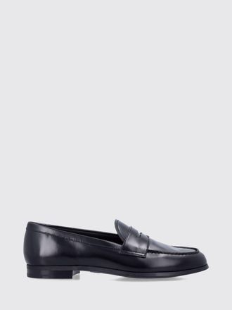 Churchs Mocassini Donna colore Nero