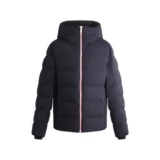 Fusalp Aflan Ski Jacket