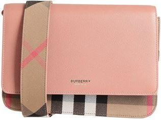 Burberry TASCHEN - Umh&auml;ngetasche auf YOOX.COM