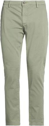 Yan Simmon BOTTOMWEAR - Pantaloni su YOOX.COM