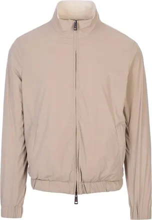 Kired Hombre, Chaquetas, Marr&oacute;n, Talla: 2XL