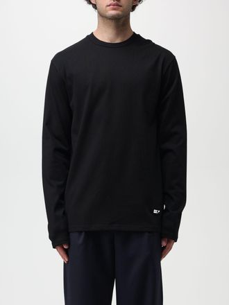 Jil Sander T-Shirt JIL SANDER Men color Black