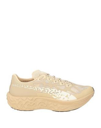 Puma VELUM SB NITRO WC