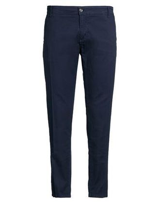 Telamira BOTTOMWEAR - Trousers sur YOOX.COM
