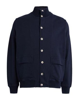 H953 TOPWEAR - Sweatshirts sur YOOX.COM