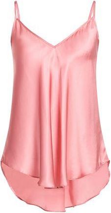 Mes Demoiselles... TOPWEAR - Tops on YOOX.COM