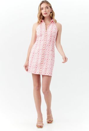 Trina Turk Rosalina Dress