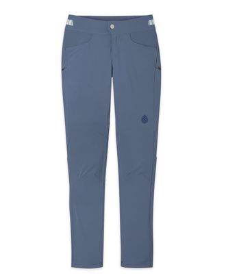 Stio Womens OPR Pant