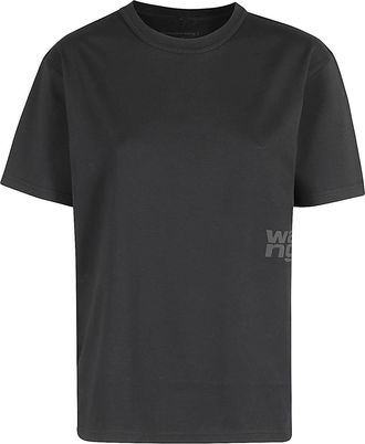 Alexander Wang Essential T-shirt
