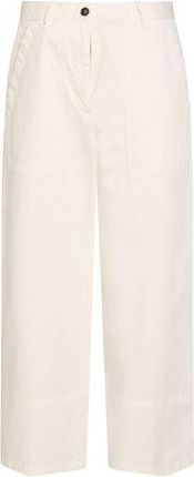 Nine In The Morning BOTTOMWEAR - Pantaloni su YOOX.COM
