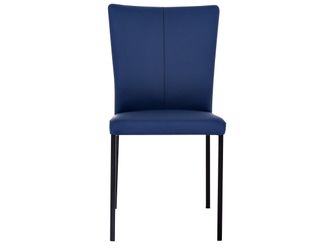 Schubiger M&ouml;bel Stuhl Island