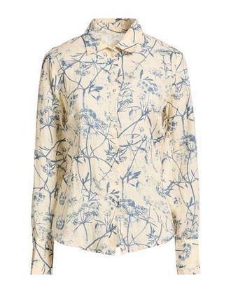 120% Lino TOPWEAR - Camicie su YOOX.COM