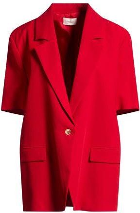 Msgm COMPLETI E COORDINATI - Blazers su YOOX.COM