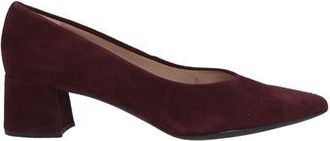 Unisa CALZATURE - Decolletes su YOOX.COM