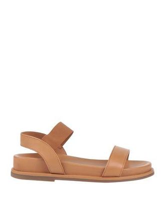 Caf&egrave;noir Sandals