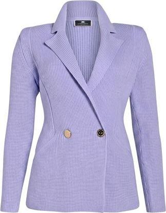 Elisabetta Franchi COMPLETI E COORDINATI - Blazers su YOOX.COM