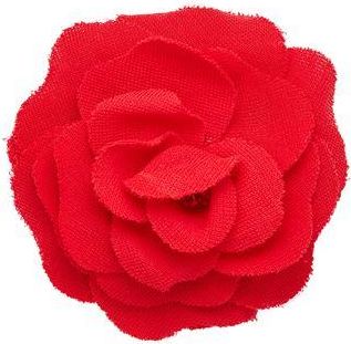 Philosophy di Lorenzo Serafini JOYAS y RELOJES - Broches en YOOX.COM