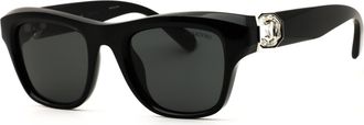 Swarovski Sk6056U Sunglasses