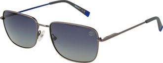Timberland Zonnebril TB9338 08D 57