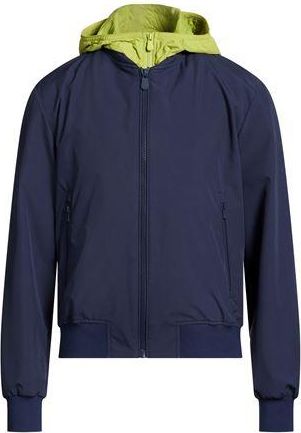Save The Duck ROPA DE ABRIGO - Chaquetas y cazadoras en YOOX.COM